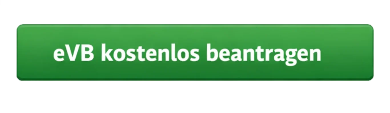 Jetzt KFZ-Versicherung vergleichen und eVB beantragen